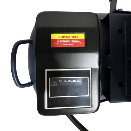 Компрессор TK-200-10 AET