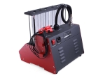 Установка для тестирования и очистки форсунок Launch CNC-604 LNC-179