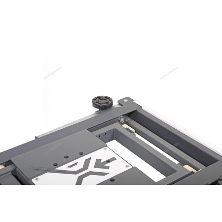 Подъемник мобильный мини 3т N636-3