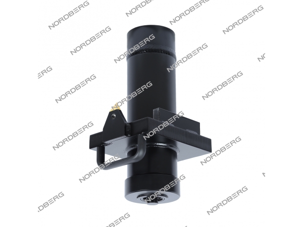 Цилиндр в сборе для N3530/N3530A (2020) N3530A#CY-AS2020 (NORDBERG)