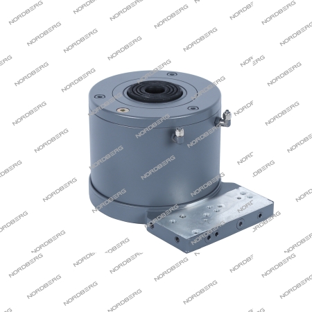 Цилиндр для домкрата N302 N302#SP001 (NORDBERG)