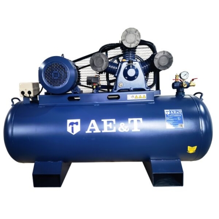 Компрессор TK-300-5.5 AET