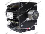 Мотор 220V для 4524A NORDBERG 5509037 (NORDBERG)