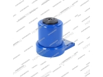 Цилиндр для N33502 N33502#CYLINDER (NORDBERG)