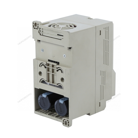 Преобразователь частоты для NGT20 NGT20#FR-CON (NORDBERG)