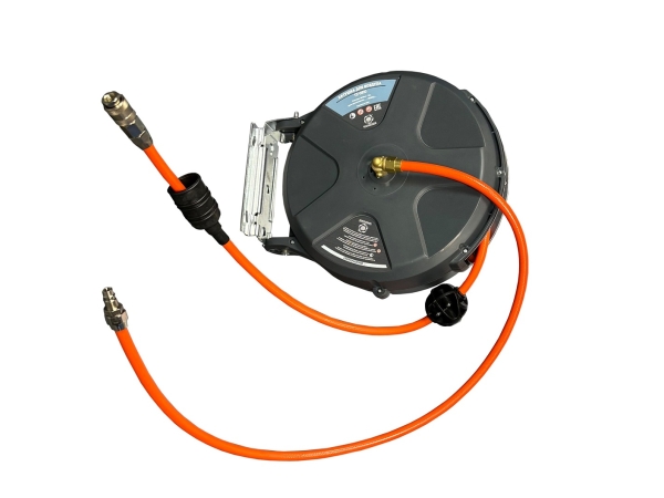 TS-0810 Катушка для воздуха