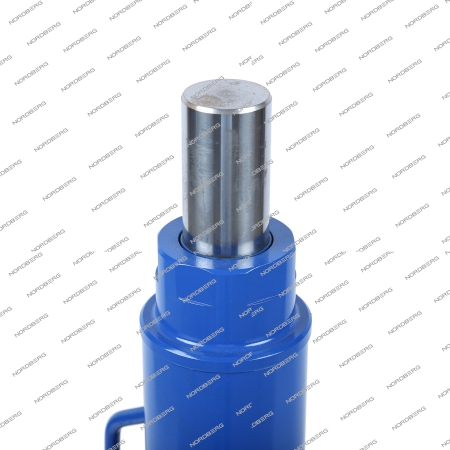 Цилиндр для стойки N3411 01-00002575 (NORDBERG)