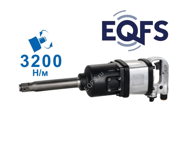 ES9880 Гайковерт грузовой