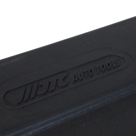 Тележка инструментальная 7 секции JTC