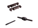 Набор БМВ для фиксации распредвалов M60 / M62 Car-Tool CT-A1021