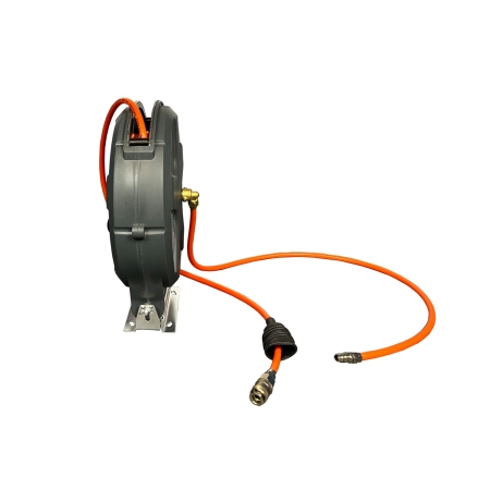 TS-0610 Катушка для воздуха