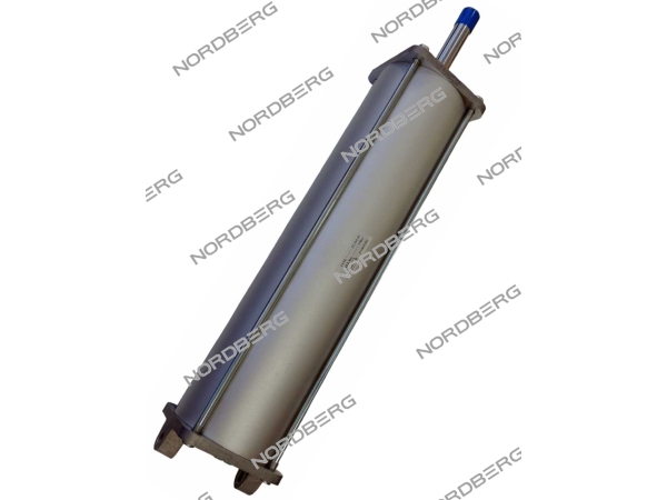 Цилиндр (6008089) для NORDBERG 46H/46HD H-10-1500000 (NORDBERG)