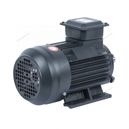 Мотор 380В для NGT30 NGT30#MOTOR380 (NORDBERG)