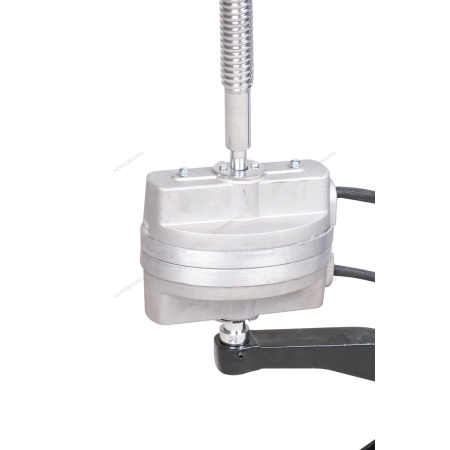 Вулканизатор настольный  V2 (NORDBERG)