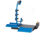 Пневматический лифт для колес NTL1 (NORDBERG)