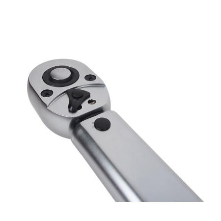 Ключ динамометрический 1" 200-1000Нм 1250мм JTC