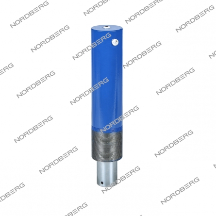 Цилиндр для пресса NORDBERG N3615F  N3615F#CY (NORDBERG)