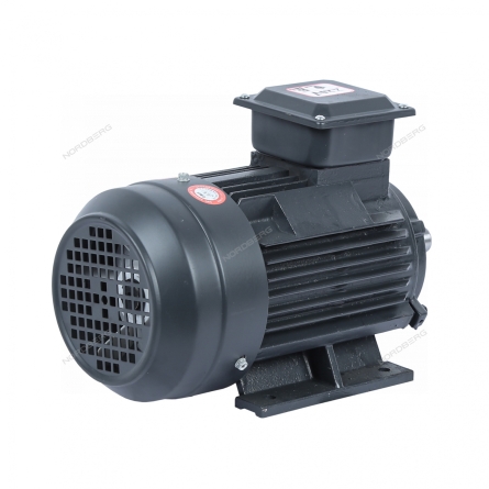 Мотор 220В для NGT20 NGT20#MOTOR220 (NORDBERG)