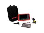 Портативный автосканер Launch Creader CRP239 N36870