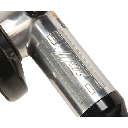 Машина углошлифовальная 4" 100мм JTC