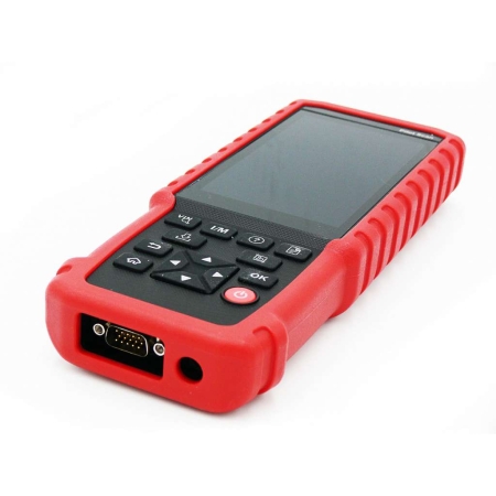 Диагностический мультимарочный сканер Launch Pilot Scan N33935