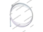 NORDBERG ЗАПЧАСТЬ ТРОС для N4125H-4,5T N4125H-4,5T#ROPE (NORDBERG)