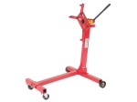 Стенд кантователь 450кг JTC