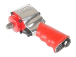 Гайковерт пневматический 1/2" 746Нм 11000об/мин. 200л/мин. 90PSI ударный мини JTC