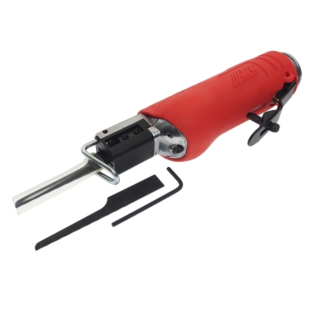 Пила пневматическая 10000об/мин. 195мм мини JTC