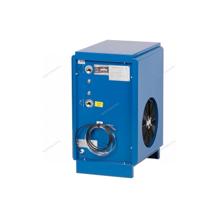 Осушитель воздуха до 16 бар, 2400 л/мин, 220 В NCD20 ( NORDBERG)