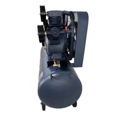 Компрессор TK-300-11.5 AET