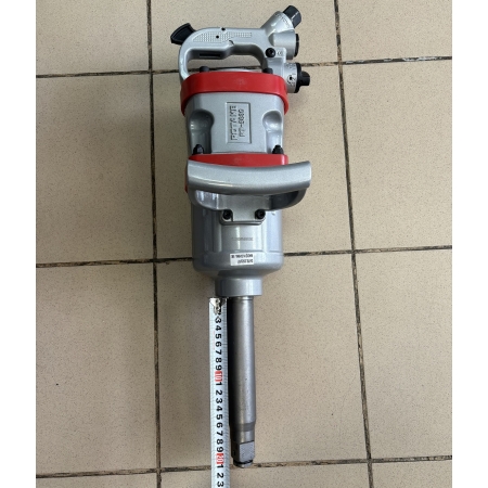 RT-5880 Гайковерт грузовой