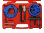 Набор инструментов для демонтажа ТНВД JTC