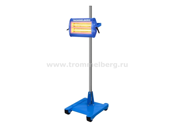 Сушка инфракрасная IR2 STANDARD