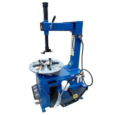 Шиномонтажный станок TS-21