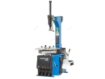 Станок шиномонтажный автомат, односкоростной, 220 В, синий 4641_220 (NORDBERG)