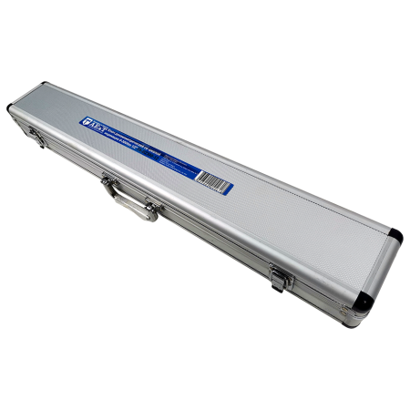 Ключ динамометрический со шкалой 0-300Nm 1/2" TA-B2300-12 AET