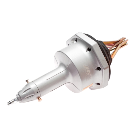 Приспособление для замены пыльников пневматическое 125PSI JTC