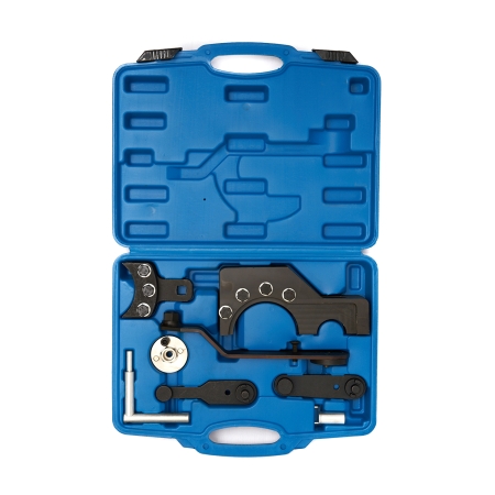 ST207 Набор фиксаторов валов для VAG 2.5 / 4.9D / TDI