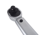 Ключ динамометрический 3/4" 140-840Нм 1155мм JTC