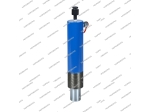Цилиндр для N3620FL N3620FL#CYLINDER (NORDBERG)