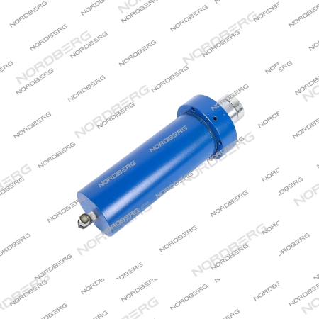 Цилиндр гидравлический для пресса N3630L ЦБ-00006772 (NORDBERG)