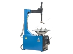 Станок шиномонтажный полуавтомат, односкоростной, 380 В, синий 4638E_380 (NORDBERG)