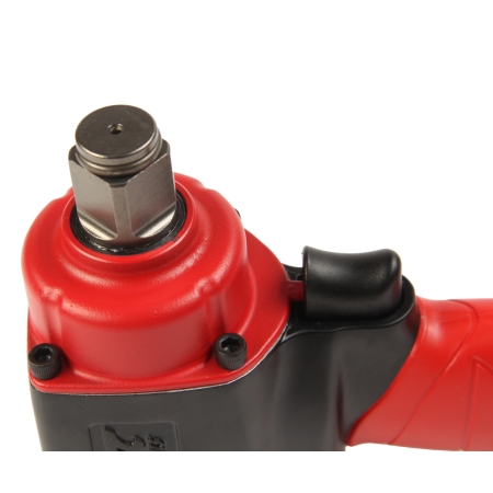 Гайковерт пневматический 3/4" 2034Нм 9000об/мин. 90-120PSI JTC