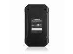 Независимый программатор ЭБУ Launch X431 ECU&TCU Programmer LNC-167