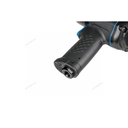 Пневмогайковерт ударный 1/2\", 1620 Нм NP14162 ( NORDBERG)