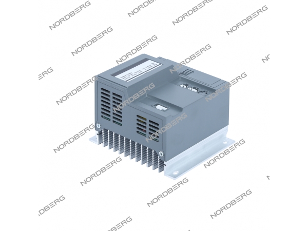 Преобразователь частотный для 4523N1 (2021) 4523N1#FR-CONVER(2020) (NORDBERG)