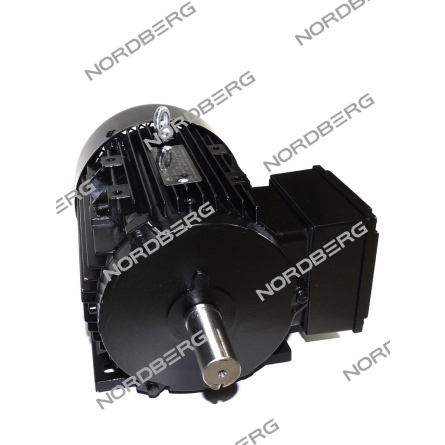 Мотор привода TC-20-1200005 для NORDBERG 46TRK56 ЦБ-00007703 (NORDBERG)