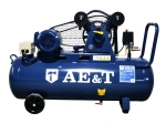 Компрессор TK-100-3 AET