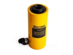 Гидравлический цилиндр 30т. с полым штоком Car-Tool CT-3430